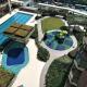 Manila Bay Condo, Manila - Foto 10