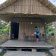 Eco Camping - Bamboo House, Cần Giờ (zdjęcie 3)