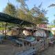Eco Camping - Bamboo House, Cần Giờ (zdjęcie 6)