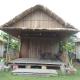 Eco Camping - Bamboo House, Cần Giờ (zdjęcie 7)