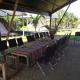 Eco Camping - Bamboo House, Cần Giờ (zdjęcie 9)
