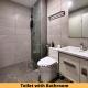 Majestic Residence Kuala Lumpur by Cityscape, Kuala Lumpur - Photo 9