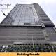 Majestic Residence Kuala Lumpur by Cityscape, Kuala Lumpur - Photo 6