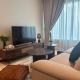 SkySuites Luxury Suite TwinTowerView by CalmSojourn Management, Kuala Lumpur - Photo 8
