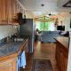 The River Retreat, Baldwinsville (fotografie 8)