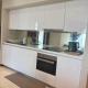 SkySuites Luxury Suite TwinTowerView by CalmSojourn Management, Kuala Lumpur - Photo 7