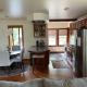 The River Retreat, Baldwinsville (fotografie 10)