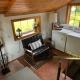 The River Retreat, Baldwinsville (fotografie 4)