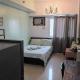 OYO 1172 MVM Transient House, Manille - Photo 1