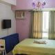OYO 1172 MVM Transient House, Manille - Photo 3