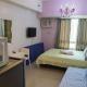 OYO 1172 MVM Transient House, Manille - Photo 6