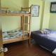 OYO 1172 MVM Transient House, Manille - Photo 4