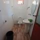 TN Guest House, Jaffna