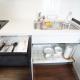 Newly built house in Ota Ward,6 minutes from the station, Tokio - Fotografie 9