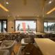Lawrence Tungsten Resort, Nainital (foto 2)