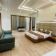 Lawrence Tungsten Resort, Nainital (foto 4)