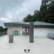 Lawrence Tungsten Resort, Nainital (foto 6)