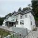 Lawrence Tungsten Resort, Nainital (foto 8)