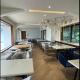 Lawrence Tungsten Resort, Nainital (foto 10)
