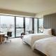 InterContinental Shanghai Expo by IHG - Huangpu Riverview, 3KM to the Bund & Lujiazui, Near 2 Major Exhibition Centers, Onsite Currency Exchange, Shanghai - Foto 9