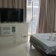 Kmad's Condotel, Manila - Fotografie 2