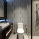 Scarletz Suites KLCC by Hermie, Kuala Lumpur - Photo 6