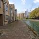 East London Serenity, Londres - Photo 5