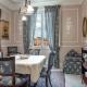 Casa Alessandro Florence - Photo 6