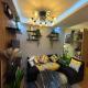 Twins Nest - CASA DANILO Cozy 2-Bedroom Condo Manila, Manila - Foto 1