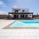 VV Siray Pool & Play - 3 bed Yaiza - Fotografie 1