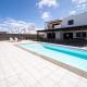 VV Siray Pool & Play - 3 bed Yaiza - Fotografie 2