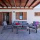 VV Siray Pool & Play - 3 bed Yaiza - Fotografie 3