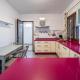 VV Siray Pool & Play - 3 bed Yaiza - Fotografie 5