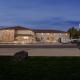 Econo Lodge, Downtown Custer Near Custer State Park and Mt Rushmore - Fotografie 4