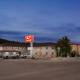 Econo Lodge, Downtown Custer Near Custer State Park and Mt Rushmore - Fotografie 5