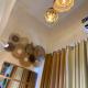Twins Nest - CASA VICENTE Cozy 2-Bedroom Loft Condo Mandaluyong, Манила - Фото 2