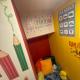Twins Nest - CASA VICENTE Cozy 2-Bedroom Loft Condo Mandaluyong, Манила - Фото 10