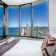 CASSA BEACHFRONT - Breathtaking Oceanview Apartment Gold Coast - Fotografie 6