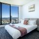 CASSA BEACHFRONT - Breathtaking Oceanview Apartment Gold Coast - Fotografie 5