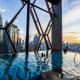 Scarletz Suites KLCC by Hermie, Kuala Lumpur - Photo 4