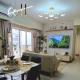Qozzy Place by ChiQue, Manila - Photo 1