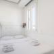 Penthouse with views close to Monastiraki metro, Athen - Foto 2