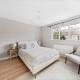 3 bedroom house in London with garden, Londyn - Zdjęcie 6