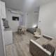 Apartament Centre, Kišiněv (fotografie 2)
