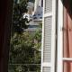Charming two-room apartment, Nice - Photo 4