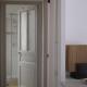 Charming two-room apartment, Nice - Photo 8