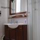 Charming two-room apartment, Nice - Photo 5