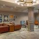 Radisson Hotel Fairview Heights - St Louis, Fairview Heights (fotografie 4)