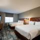 Radisson Hotel Fairview Heights - St Louis, Fairview Heights (fotografie 6)