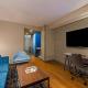 Radisson Hotel Fairview Heights - St Louis, Fairview Heights (fotografie 10)